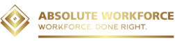 Absolute Workforce
